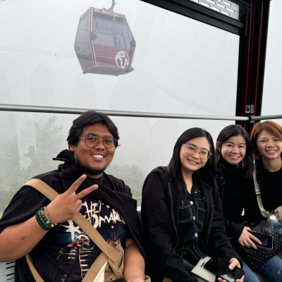 Whatsapp Image 2024 11 25 At 3.52.33 Pm 1