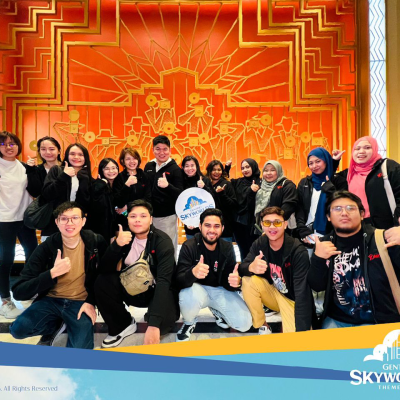 Whatsapp Image 2024 11 25 At 3.52.34 Pm 21