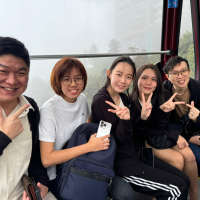 Whatsapp Image 2024 11 25 At 3.52.34 Pm