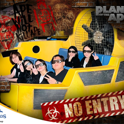 Whatsapp Image 2024 11 25 At 3.52.35 Pm