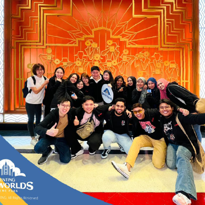 Whatsapp Image 2024 11 25 At 3.52.36 Pm