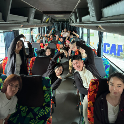 Whatsapp Image 2024 11 25 At 3.52.40 Pm