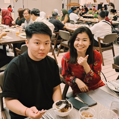 Whatsapp Image 2025 04 15 At 17.45.12