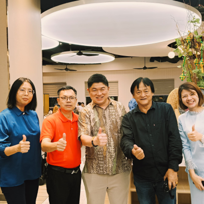 Whatsapp Image 2025 04 15 At 17.45.15