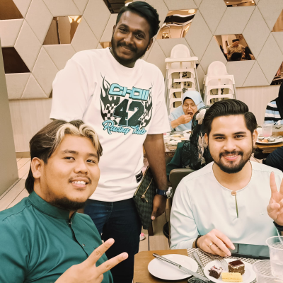 Whatsapp Image 2025 04 15 At 17.46.11