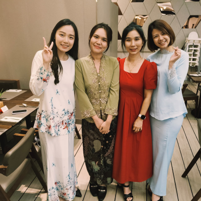 Whatsapp Image 2025 04 15 At 17.46.14 2