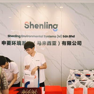 Whatsapp Image 2025 07 02 At 10.50.27