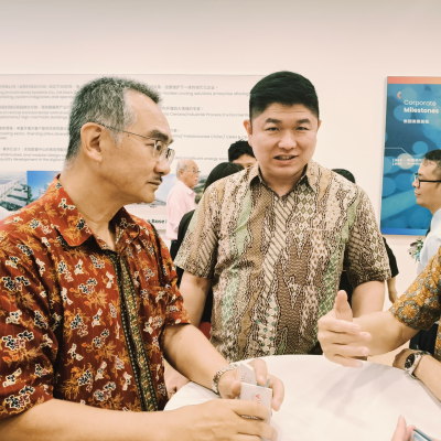 Whatsapp Image 2025 07 02 At 10.50.29 1