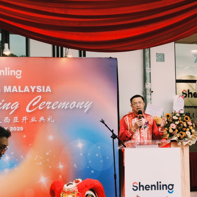 Whatsapp Image 2025 07 02 At 10.50.31 2