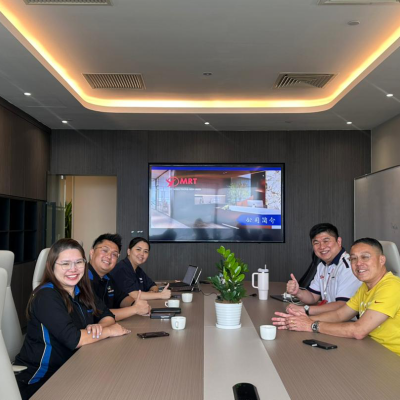 Lembaga Sumber Bakat Industri Malaysia